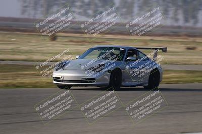media/Dec-07-2024-PCA San Diego (Sat) [[cc4c74b58f]]/Red/Front Straight/